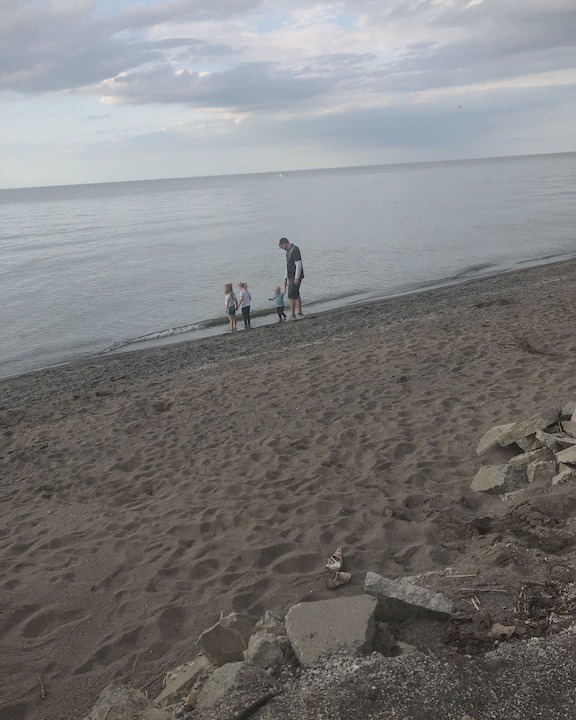 Photo of Others in Oak Harbor