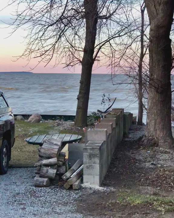 Photo of Others in Oak Harbor