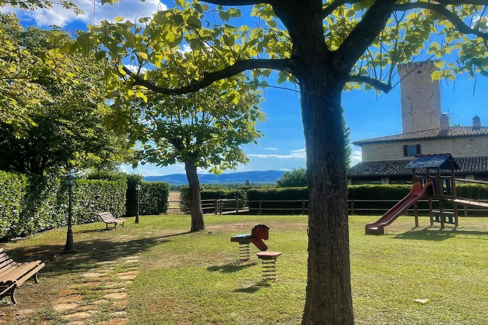Photo of Outdoor in Limiti