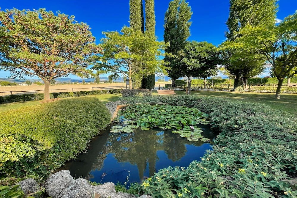 Photo of Outdoor in Limiti