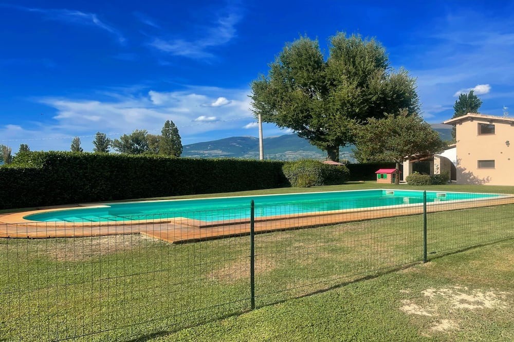 Photo of Outdoor in Limiti