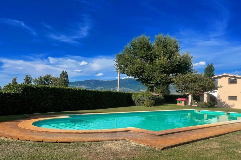 Photo of Outdoor in Limiti