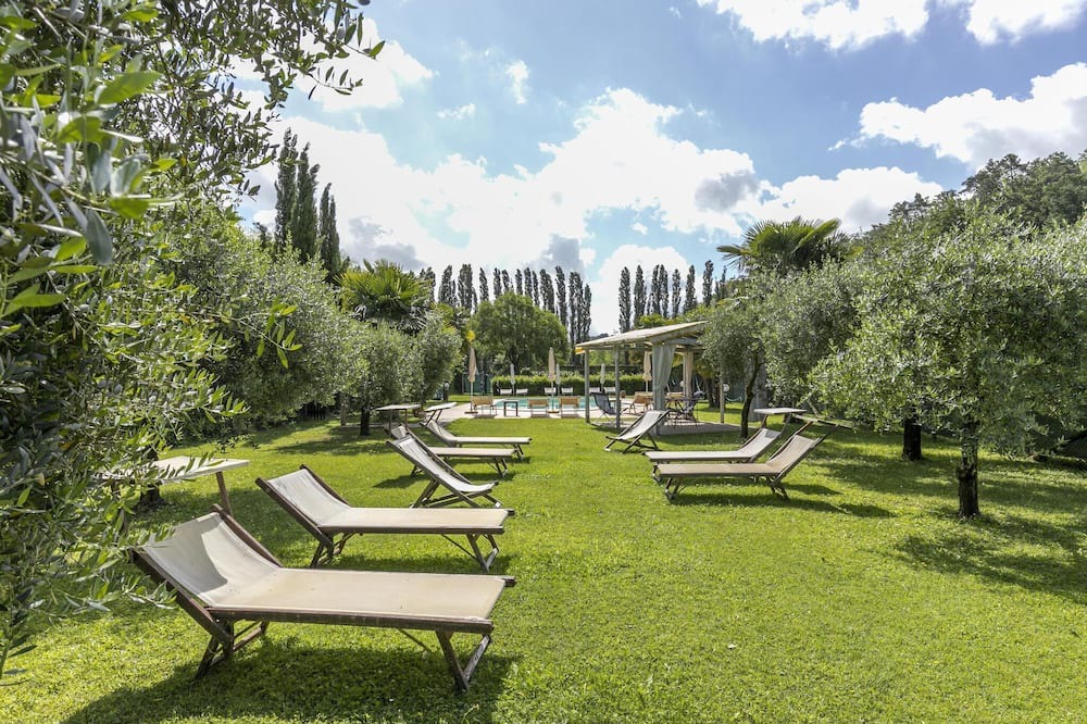 Photo of Outdoor in Montopoli in Val d'Arno