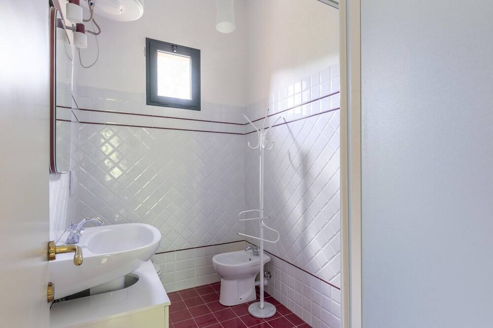 Photo of Bathroom in Montopoli in Val d'Arno