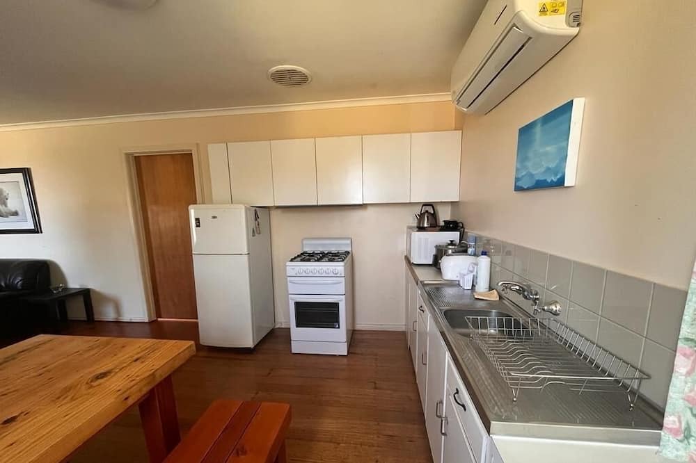 Photo of Kitchen in Marlo