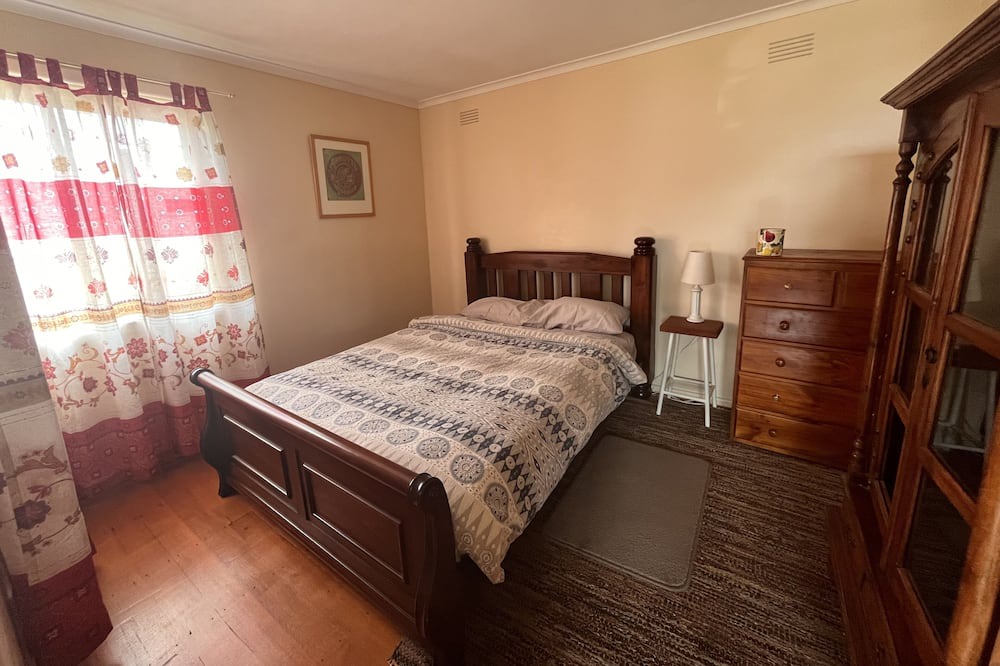 Photo of Bedroom in Marlo