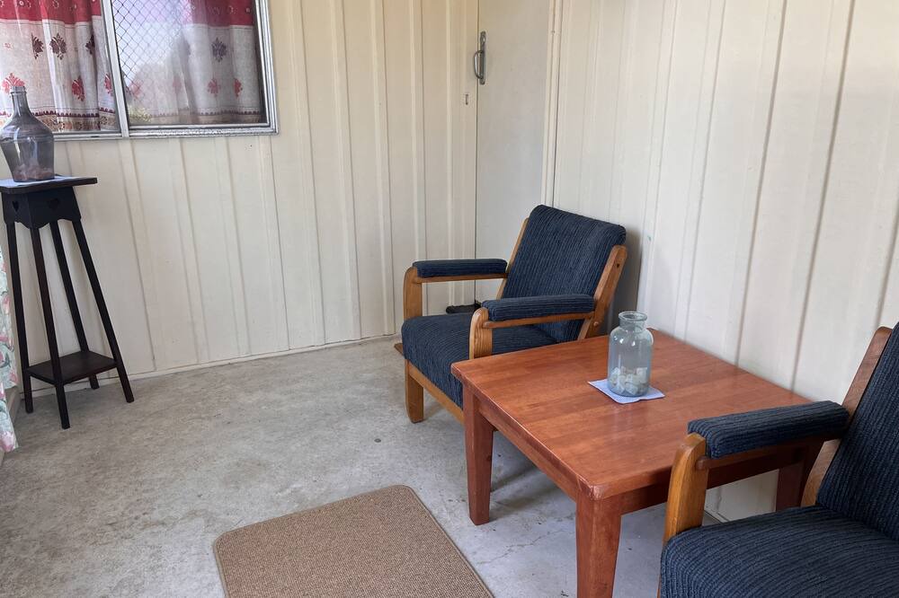 Photo of Outdoor in Marlo
