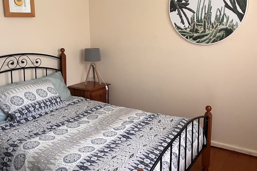 Photo of Bedroom in Marlo