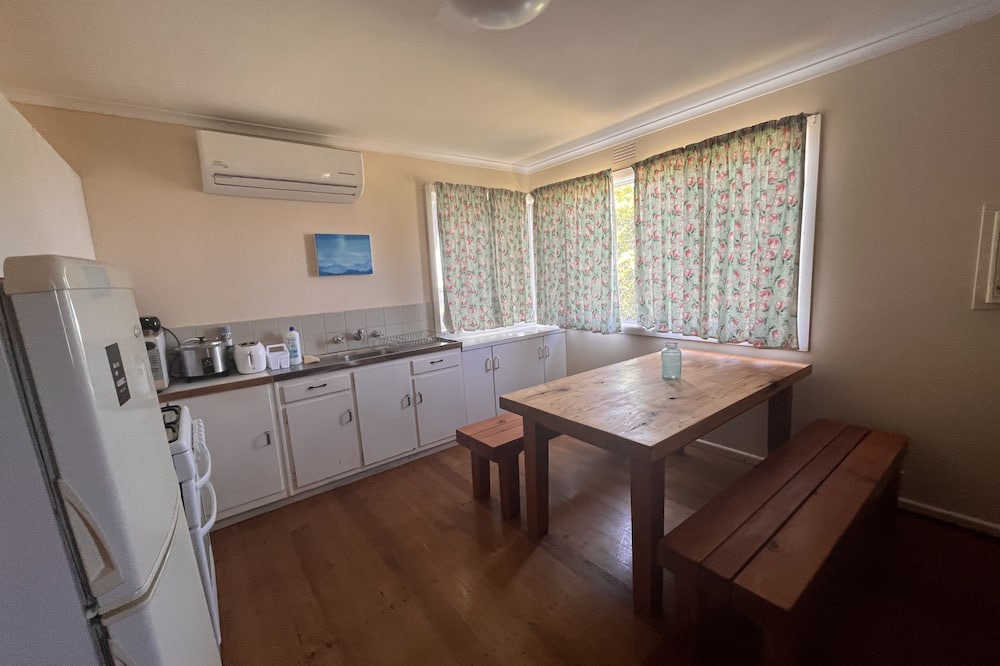 Photo of Kitchen in Marlo