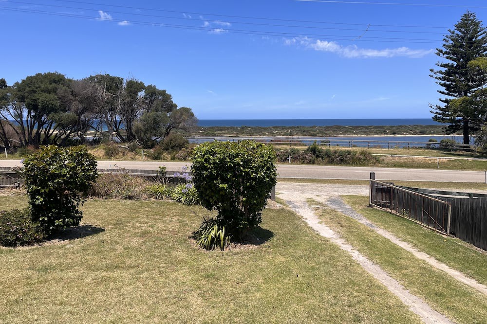 Photo of Outdoor in Marlo