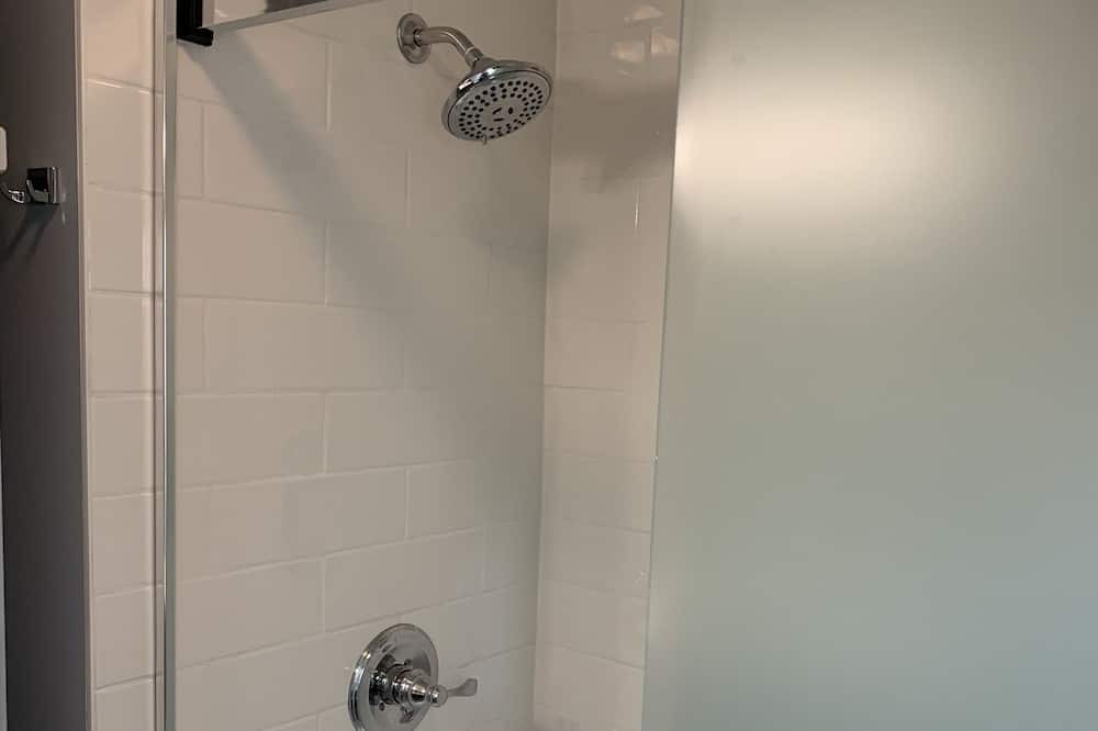 Photo of Bathroom in Whiting