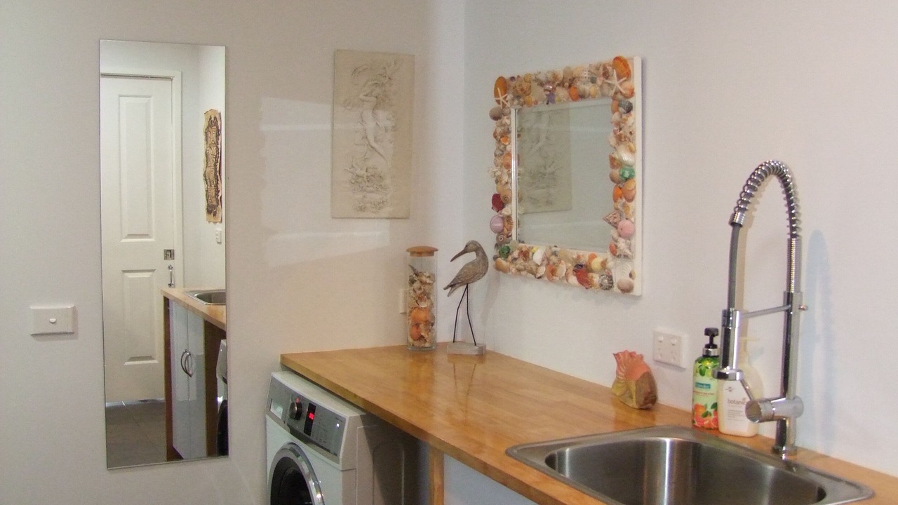 Photo of Kitchen in Bemm River