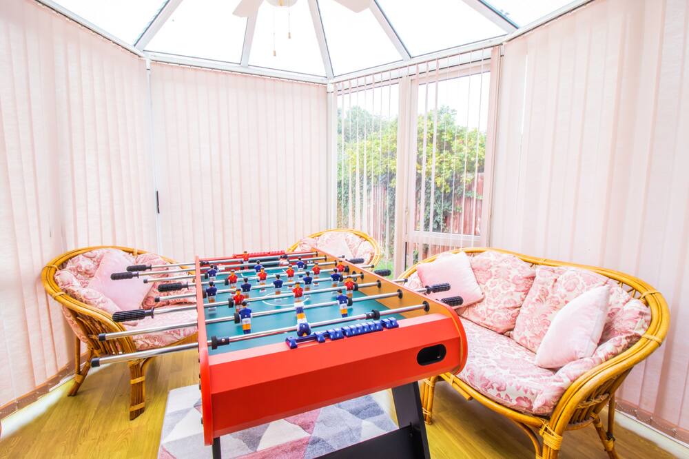 Photo of Bedroom in Stoke Gifford