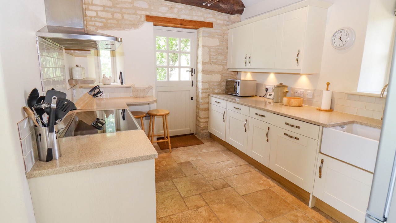 Photo of Others in Northleach
