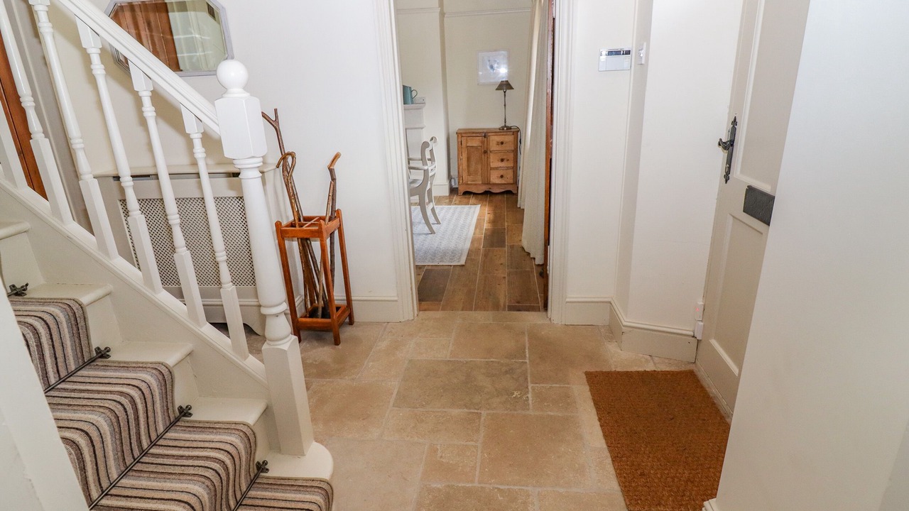 Photo of Others in Northleach
