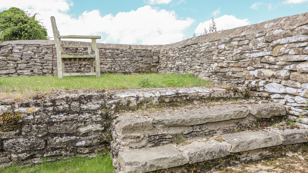 Photo of Others in Northleach