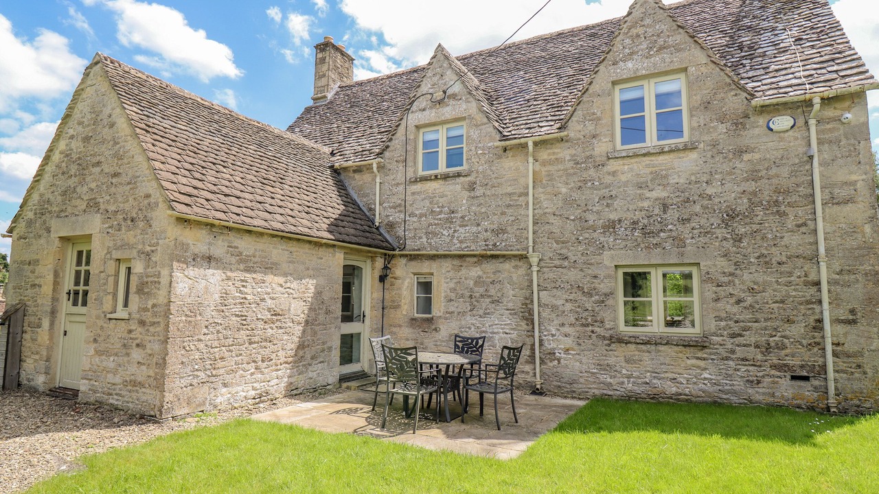 Photo of Others in Northleach