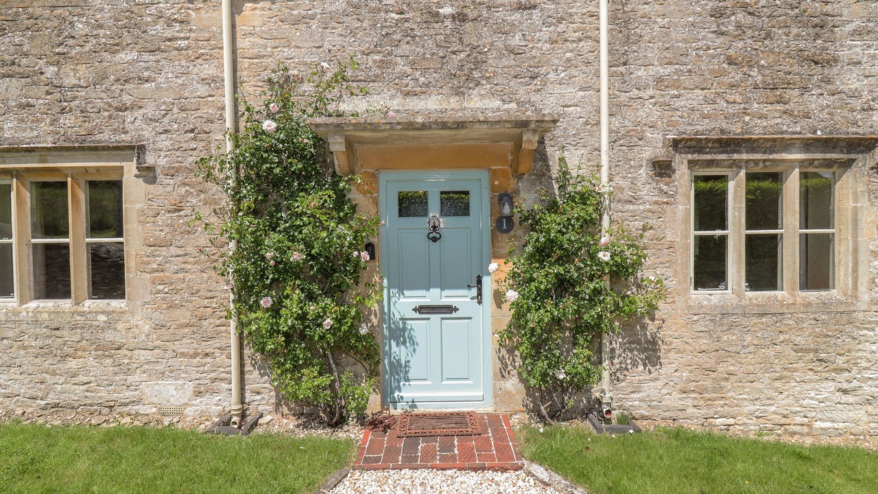 Photo of Others in Northleach
