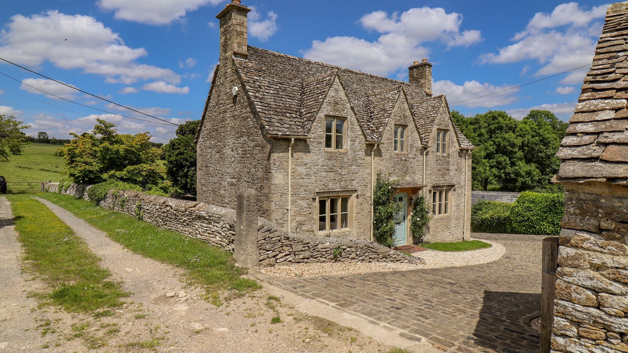 Photo of Others in Northleach