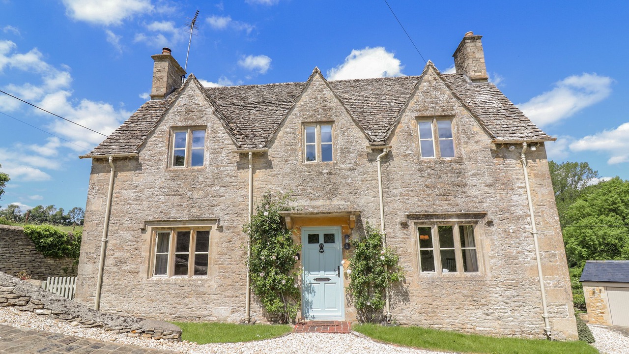 Photo of Others in Northleach