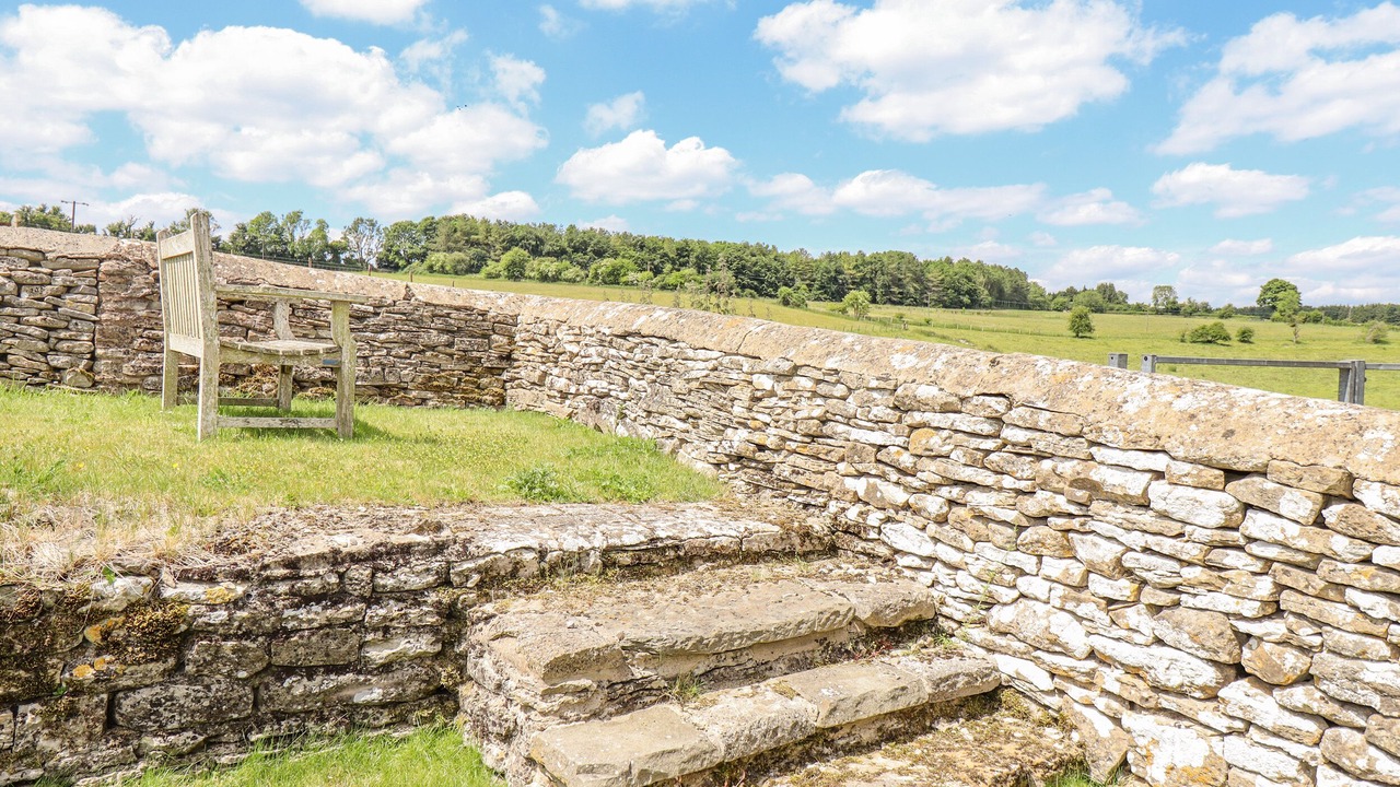 Photo of Others in Northleach