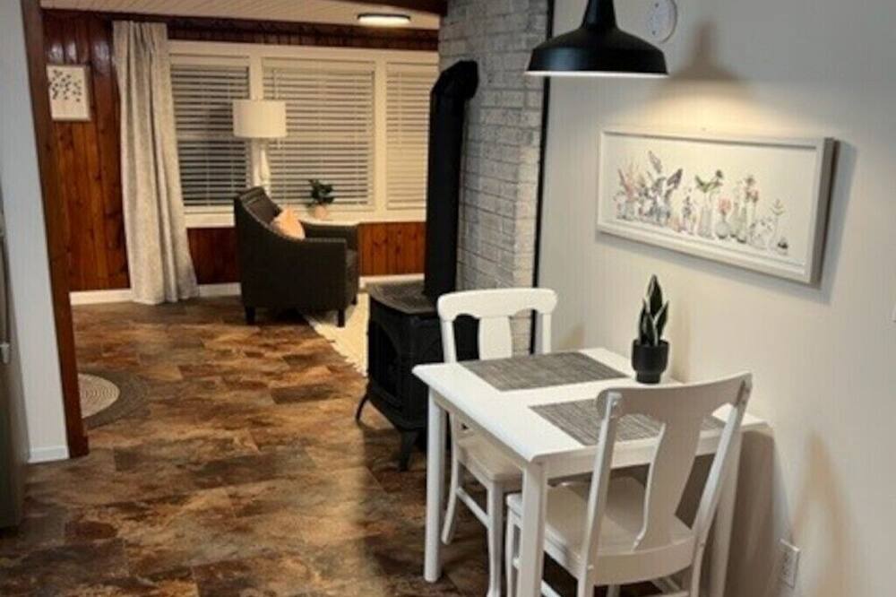 Photo of Kitchen in Traverse City