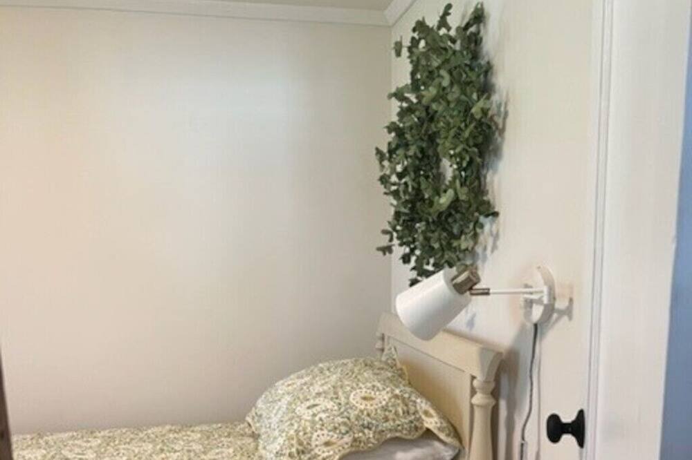 Photo of Bedroom in Traverse City