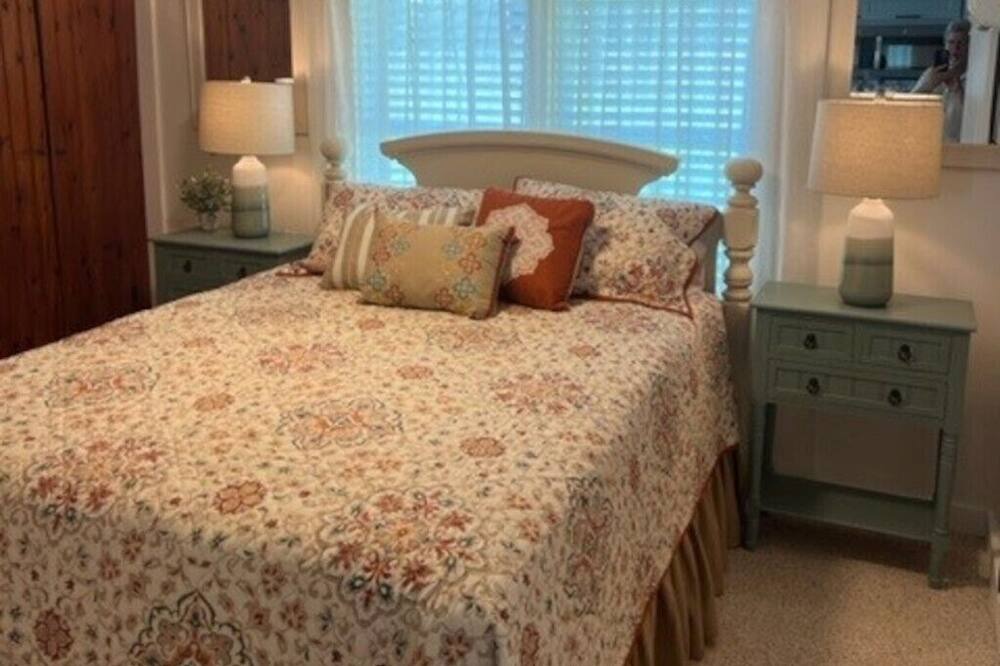 Photo of Bedroom in Traverse City