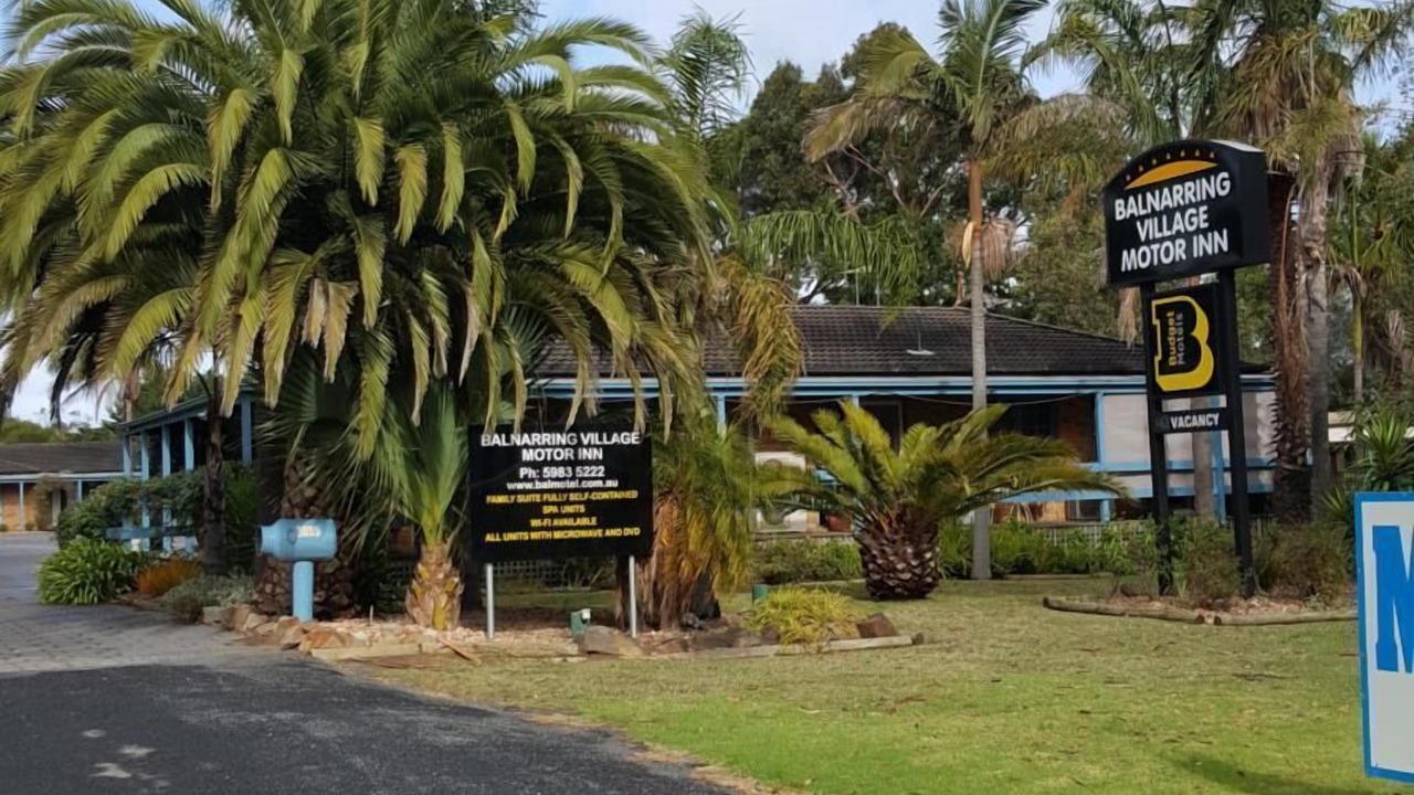 Photo of Outdoor in Balnarring