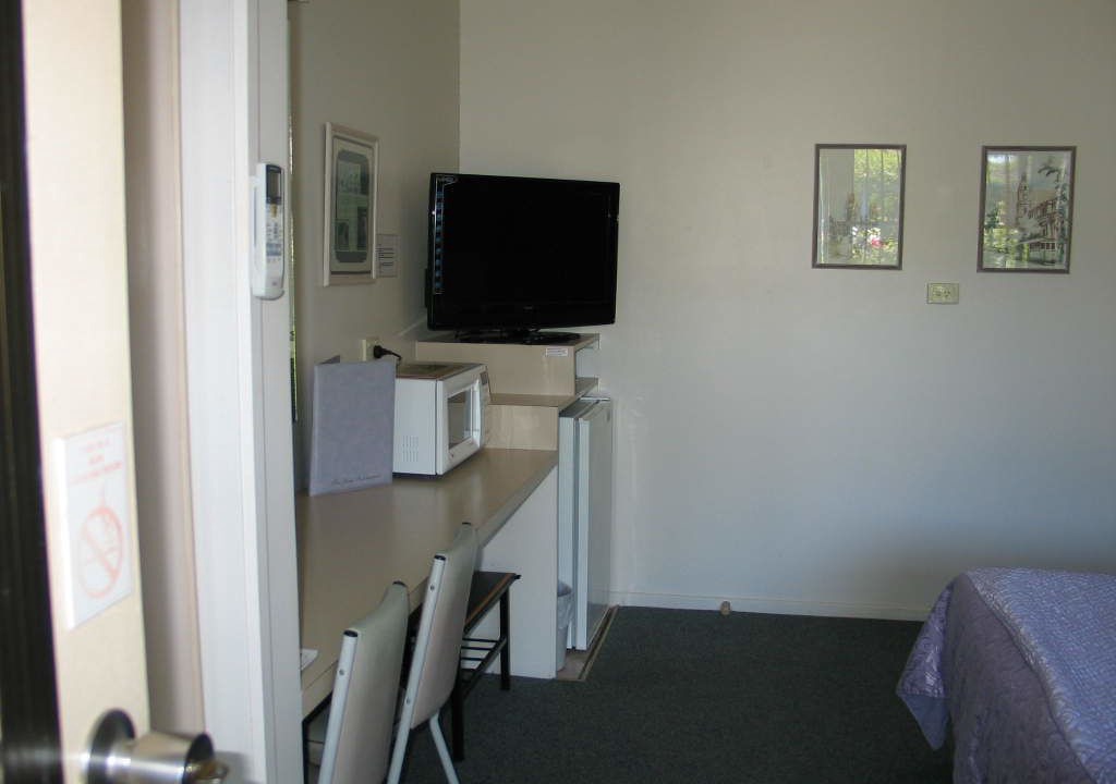 Photo of Bedroom in Balnarring