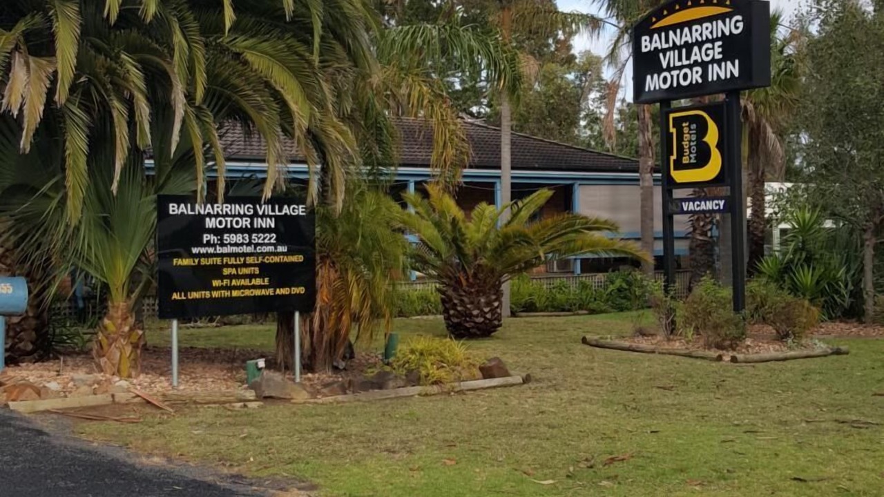 Photo of Outdoor in Balnarring