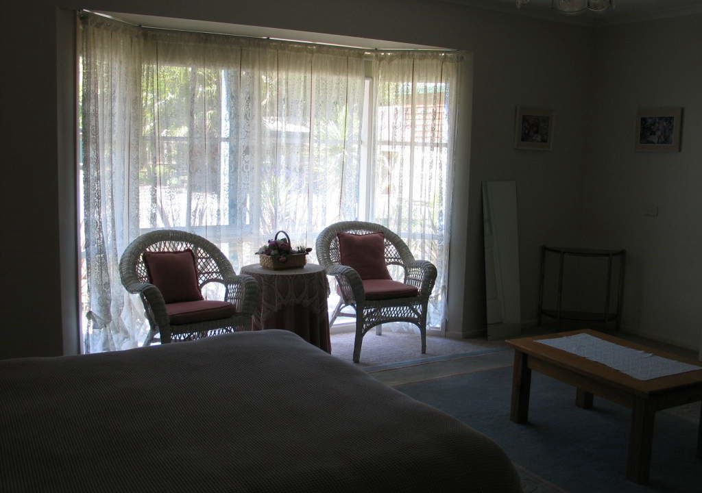 Photo of Bedroom in Balnarring