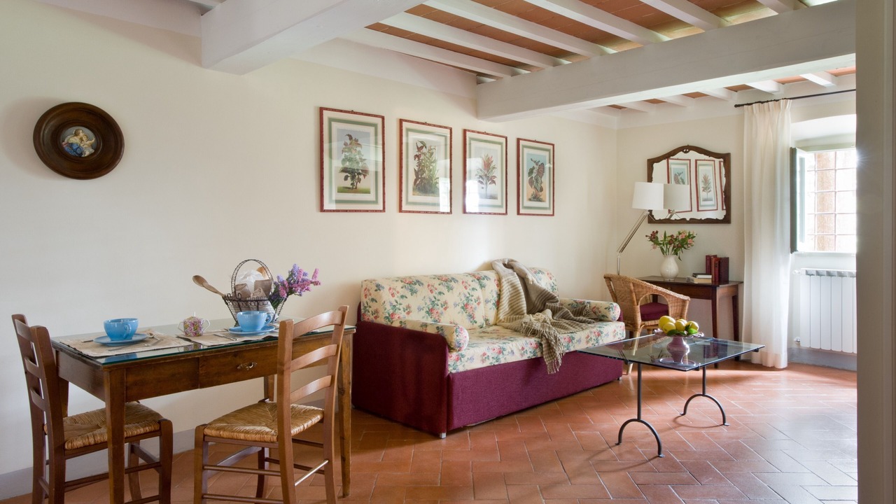 Photo of Others in San Donato in Collina
