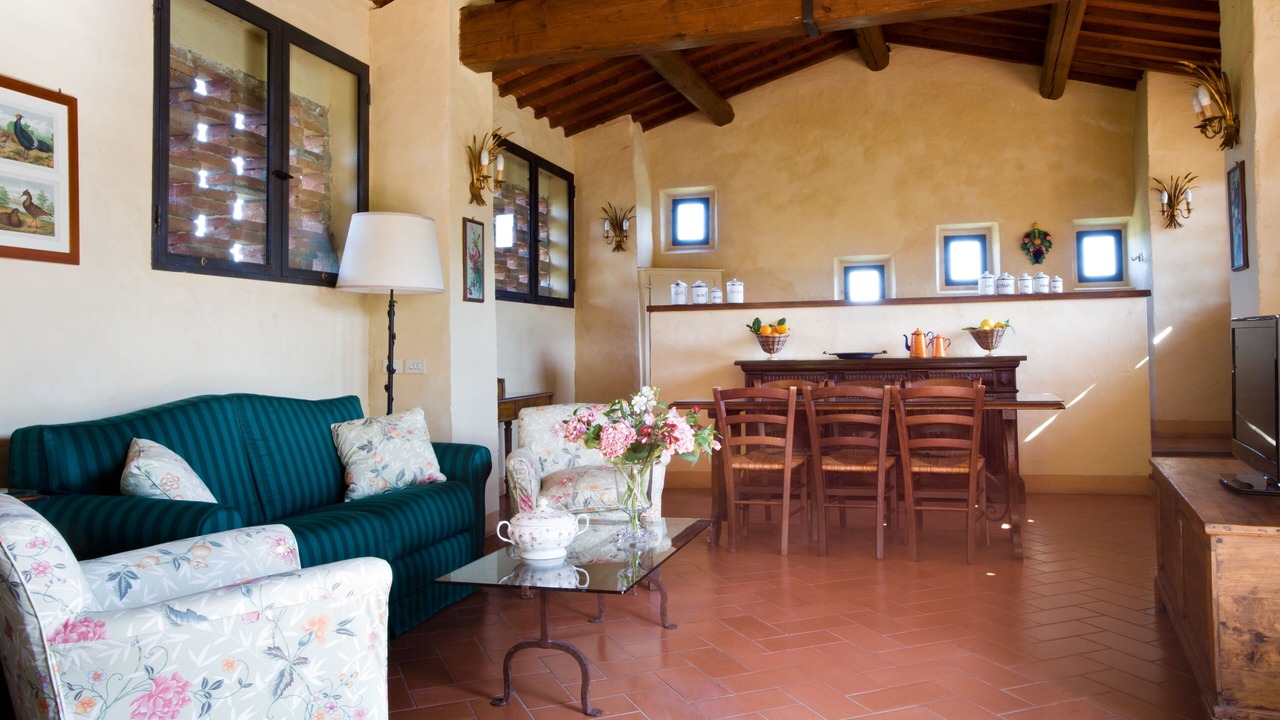 Photo of Others in San Donato in Collina