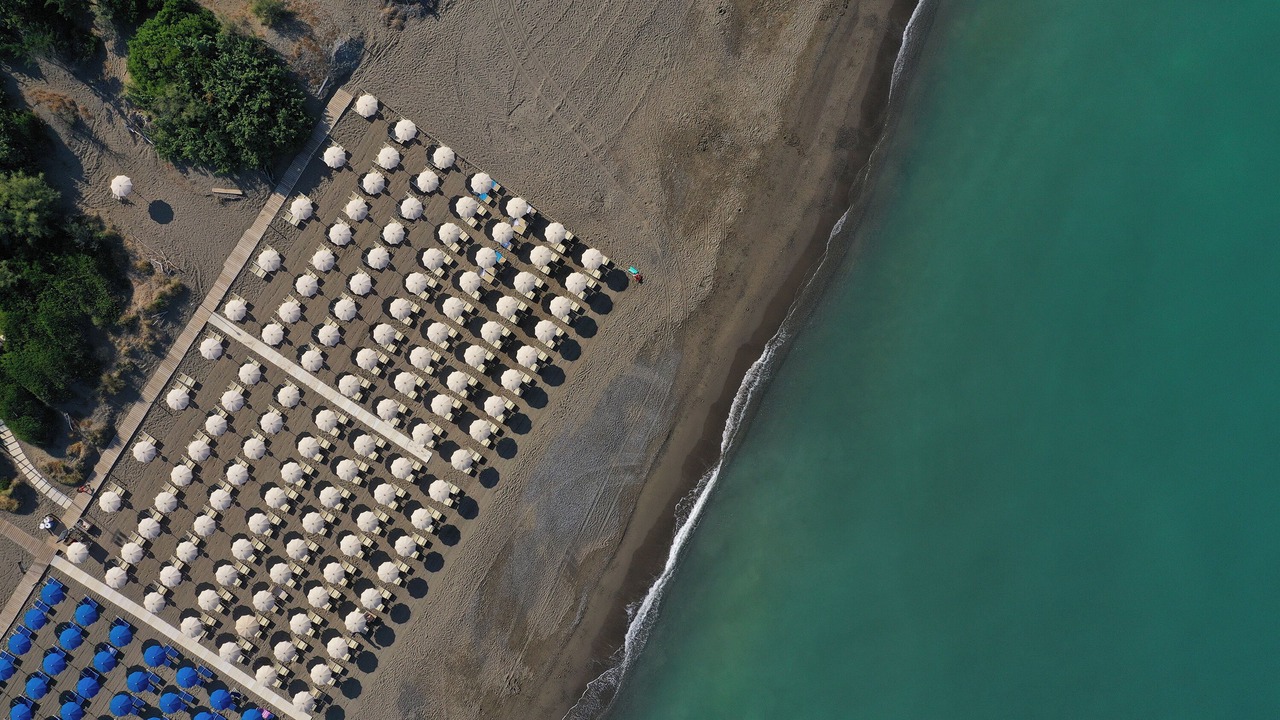 Photo of Others in Marina di Bibbona