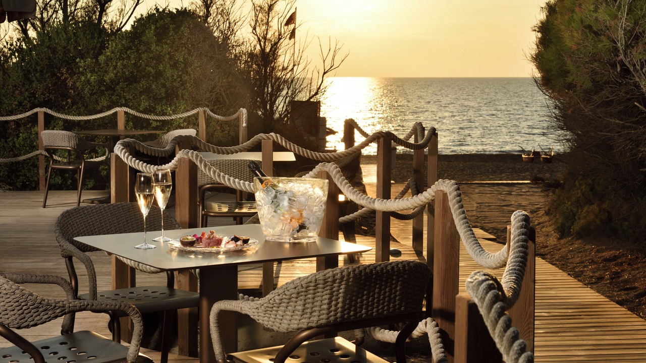 Photo of Others in Marina di Bibbona