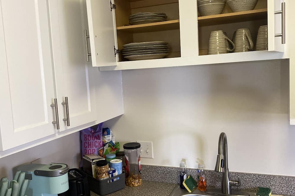 Photo of Kitchen in Haisley