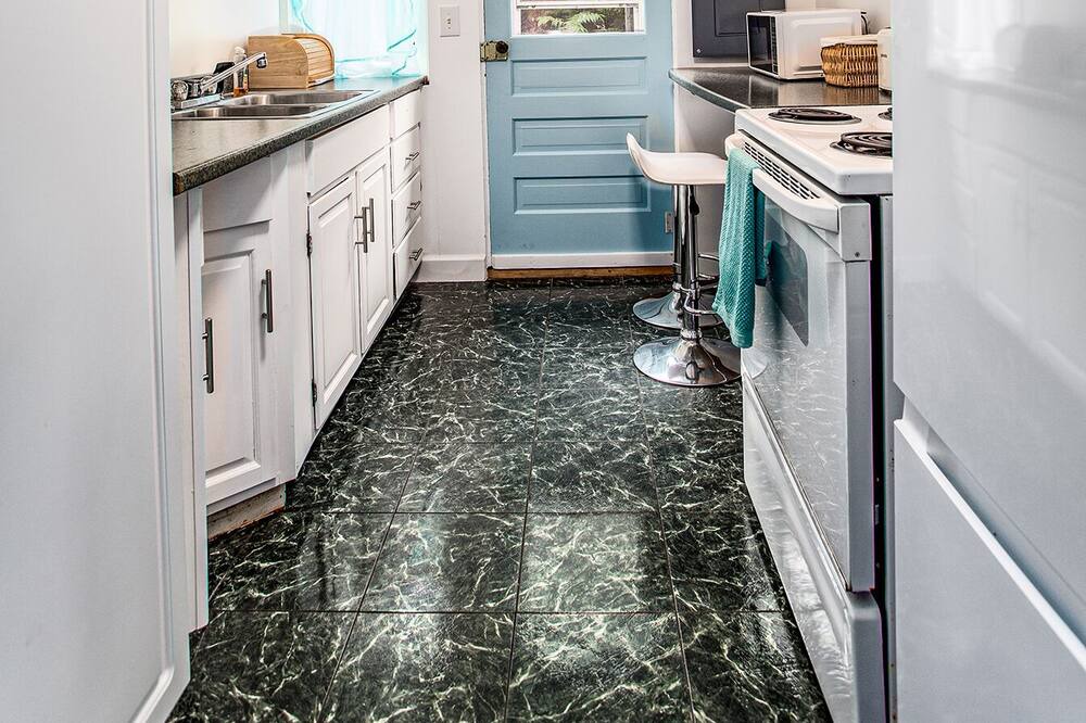 Photo of Kitchen in Applegate