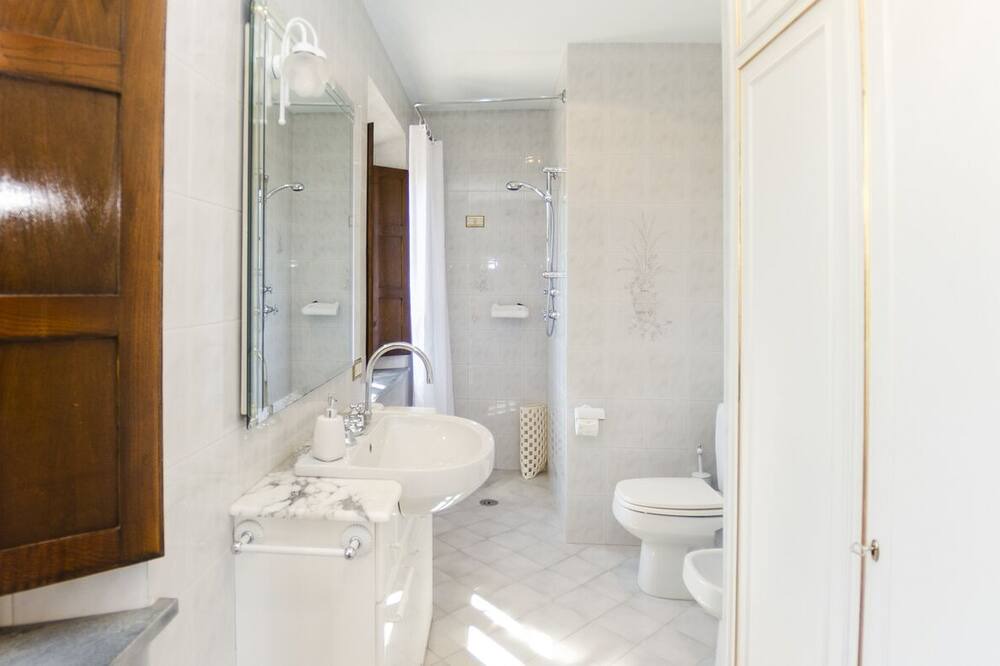 Photo of Bathroom in San Ginese