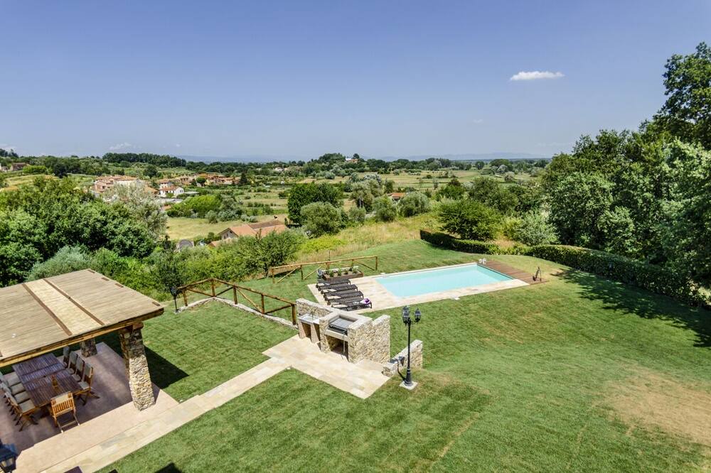 Photo of Outdoor in San Ginese