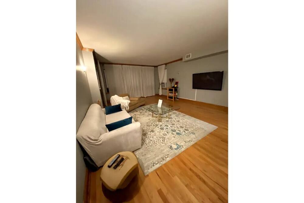 Photo of Bedroom in Chatham