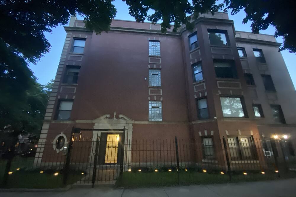 Photo of Outdoor in Chatham