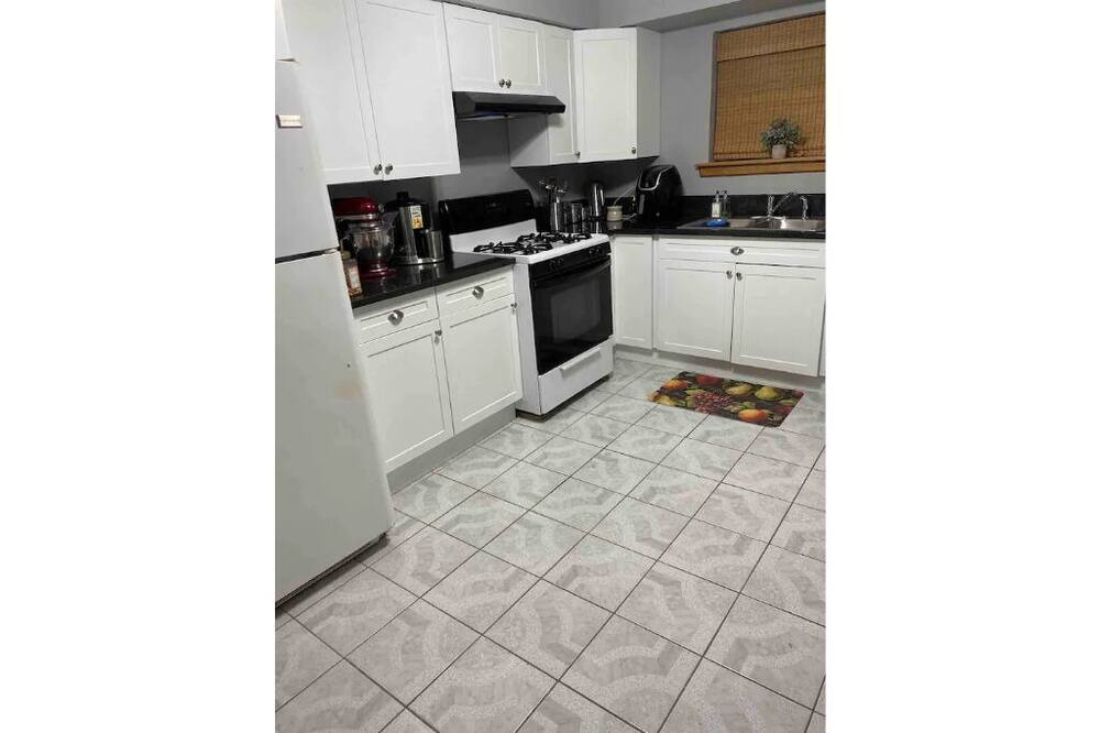 Photo of Kitchen in Chatham