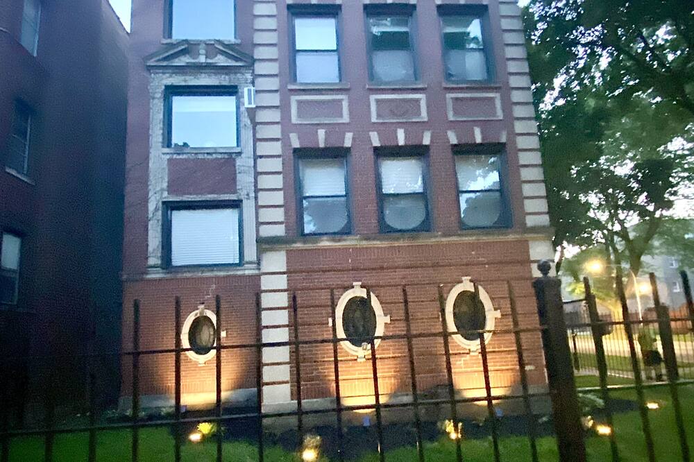 Photo of Outdoor in Chatham