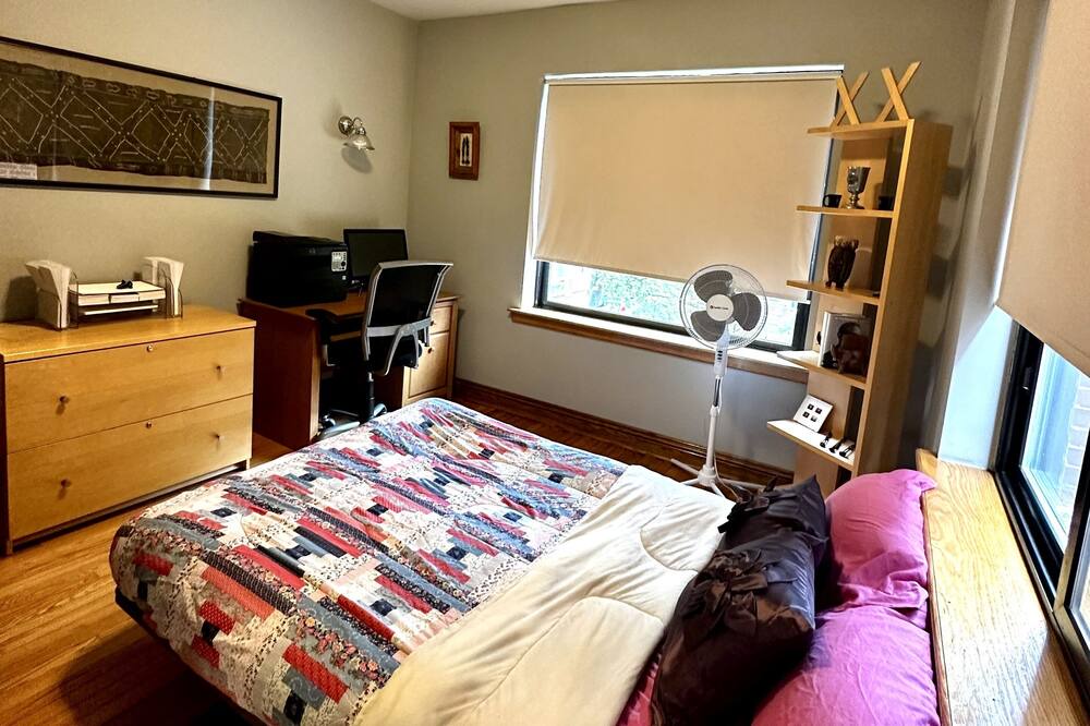 Photo of Bedroom in Chatham
