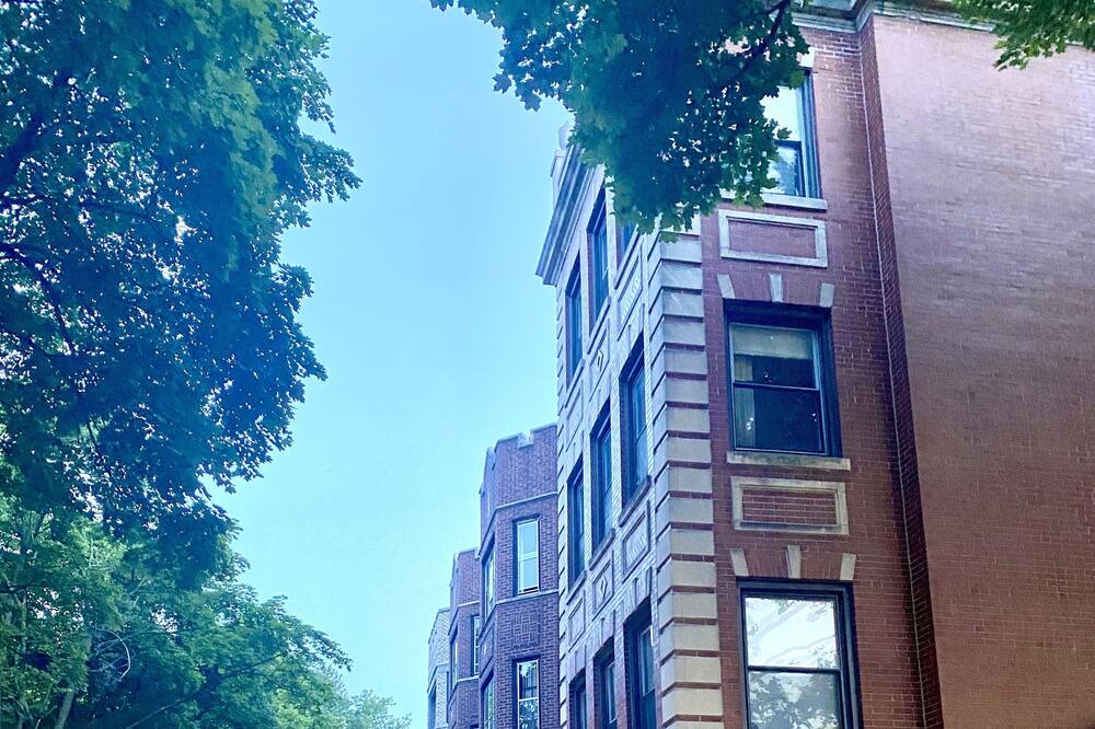 Photo of Outdoor in Chatham