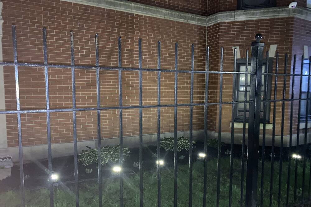 Photo of Outdoor in Chatham