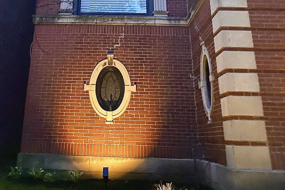 Photo of Outdoor in Chatham