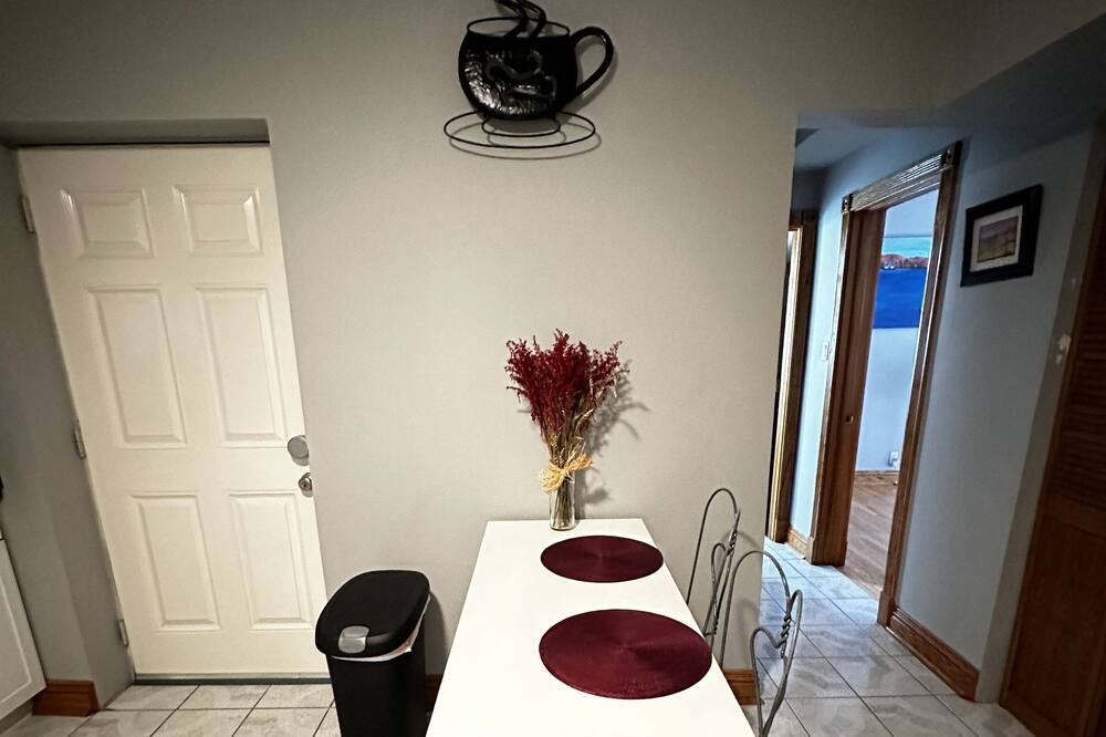 Photo of Kitchen in Chatham