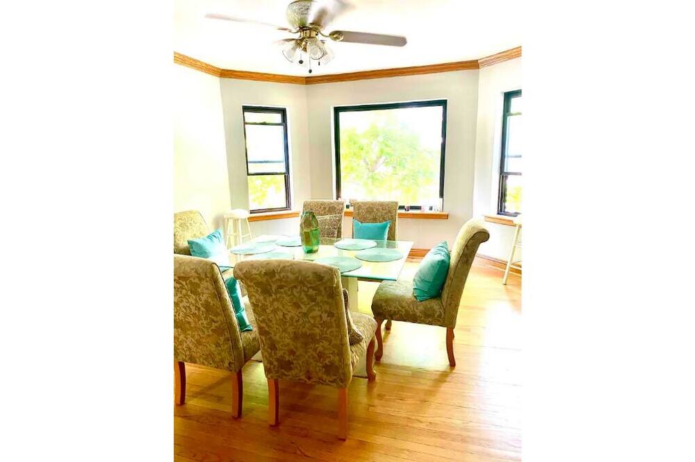 Photo of Kitchen in Chatham